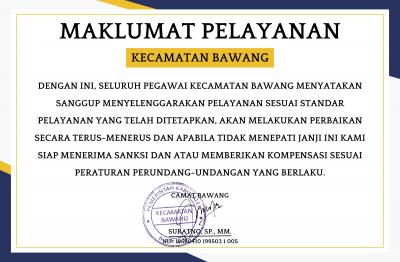 Berita Utama