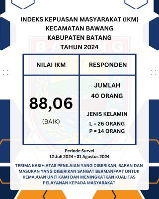 Berita Utama